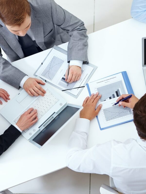 How Can My Business Win Awards?